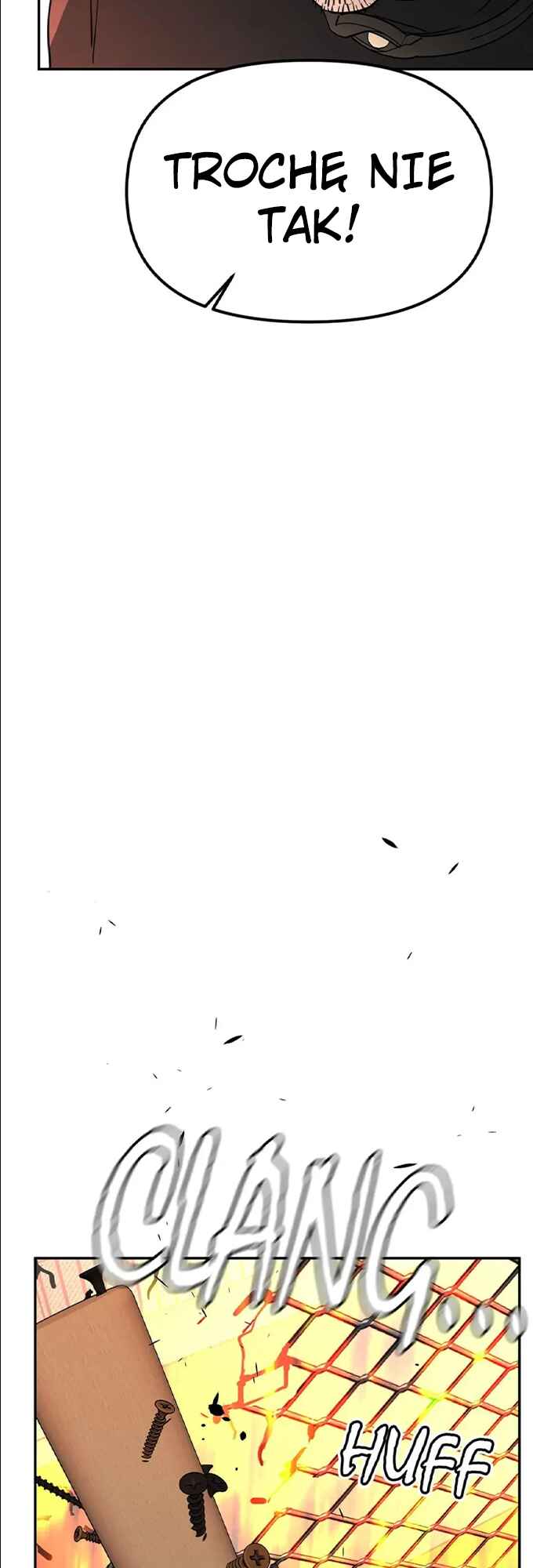 Chapter 3 - Page 24