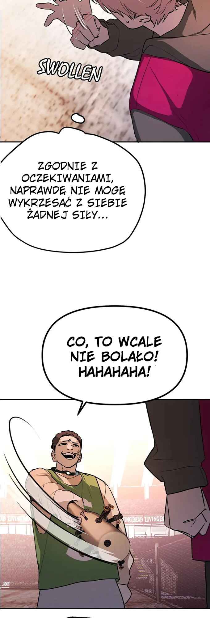Chapter 3 - Page 32