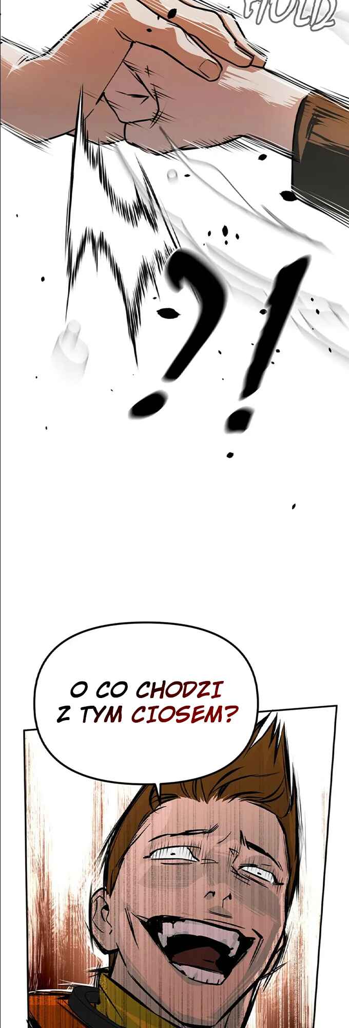 Chapter 3 - Page 64