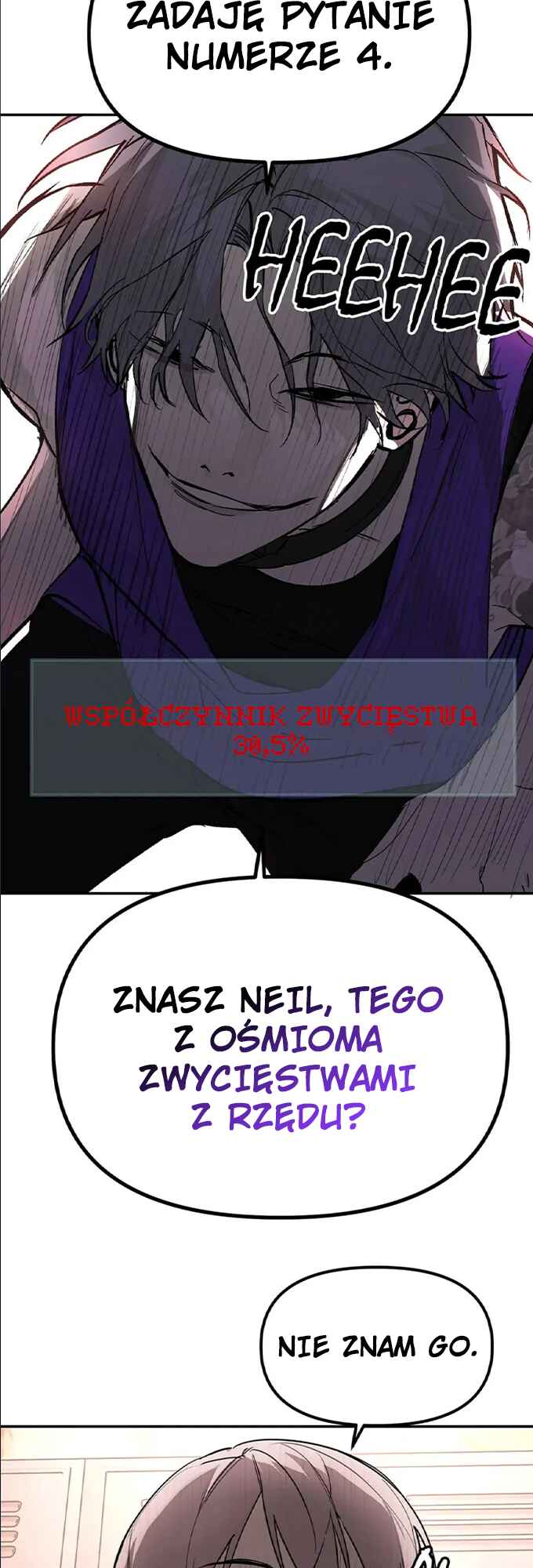 Chapter 3 - Page 9