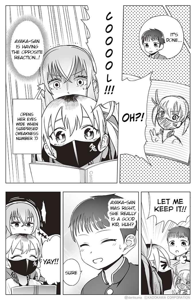 Chapter 11 - Page 3