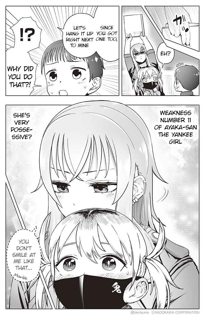 Chapter 11 - Page 4