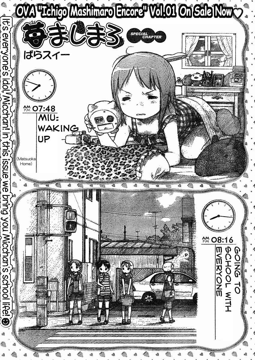 Chapter 60.2 - Page 1