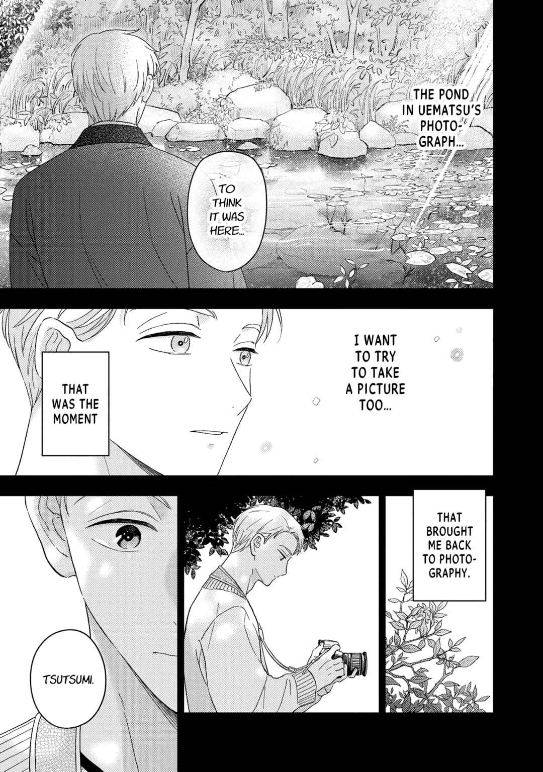 Chapter 4 - Page 13