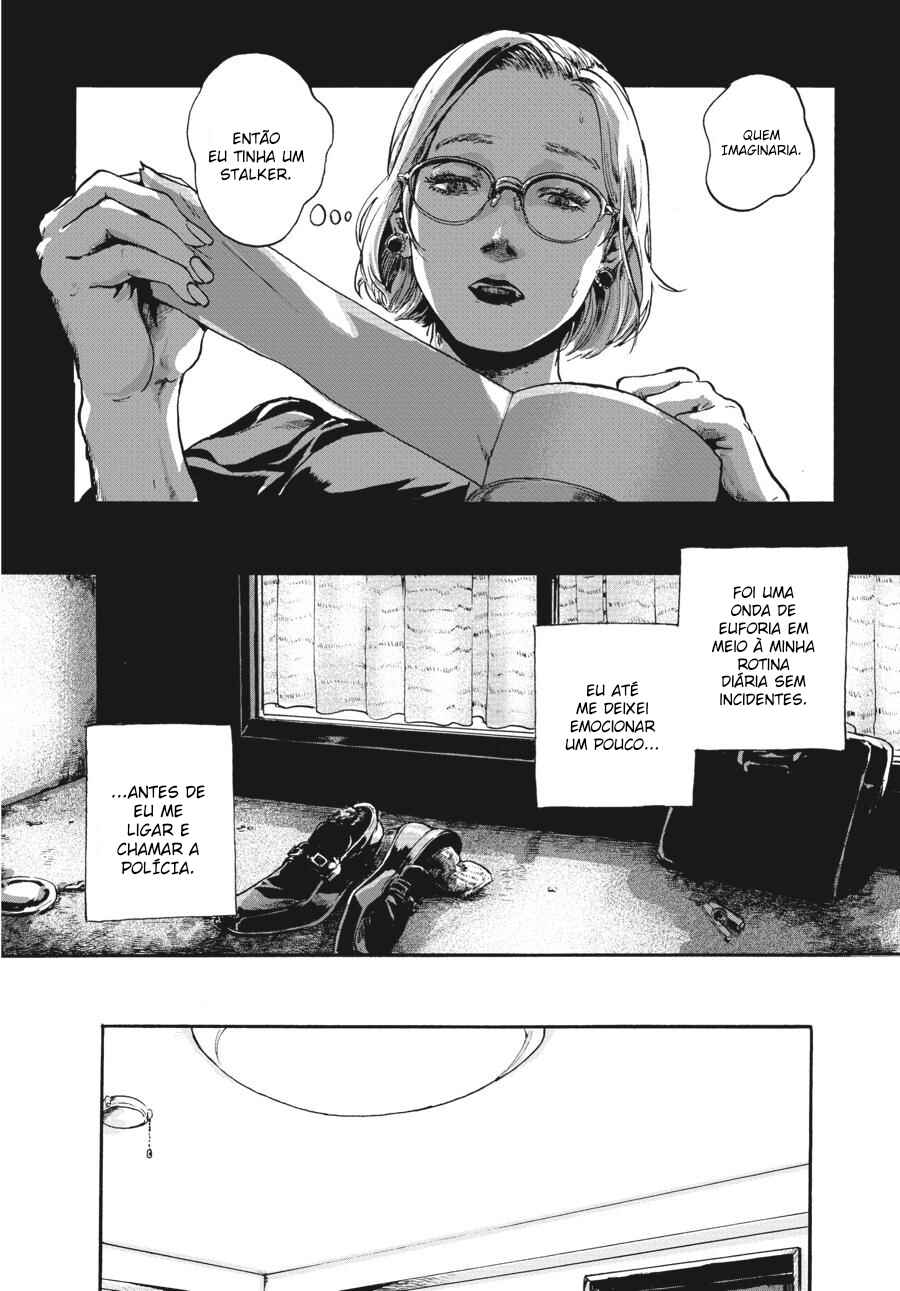 Chapter 2 - Page 13