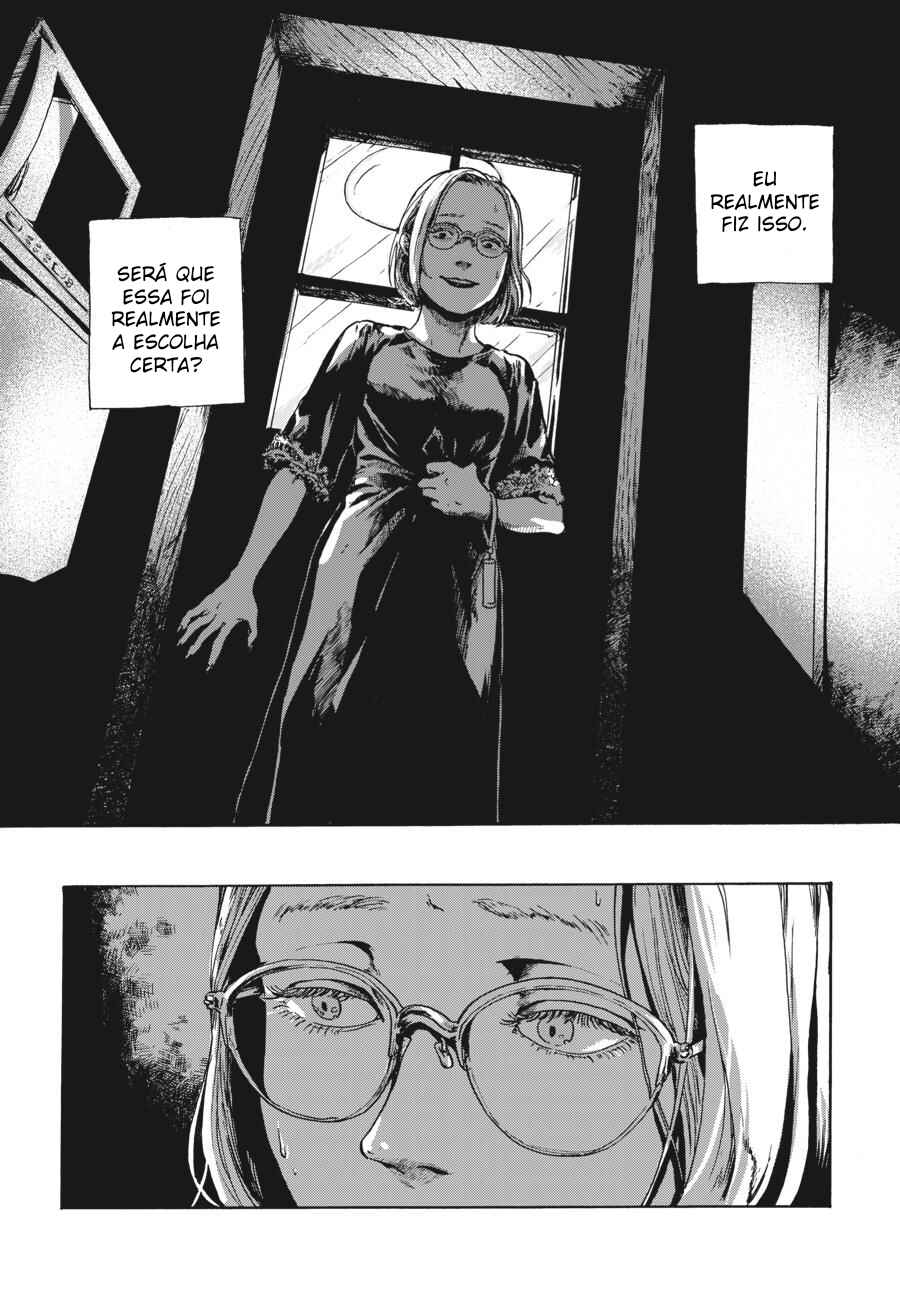 Chapter 2 - Page 4