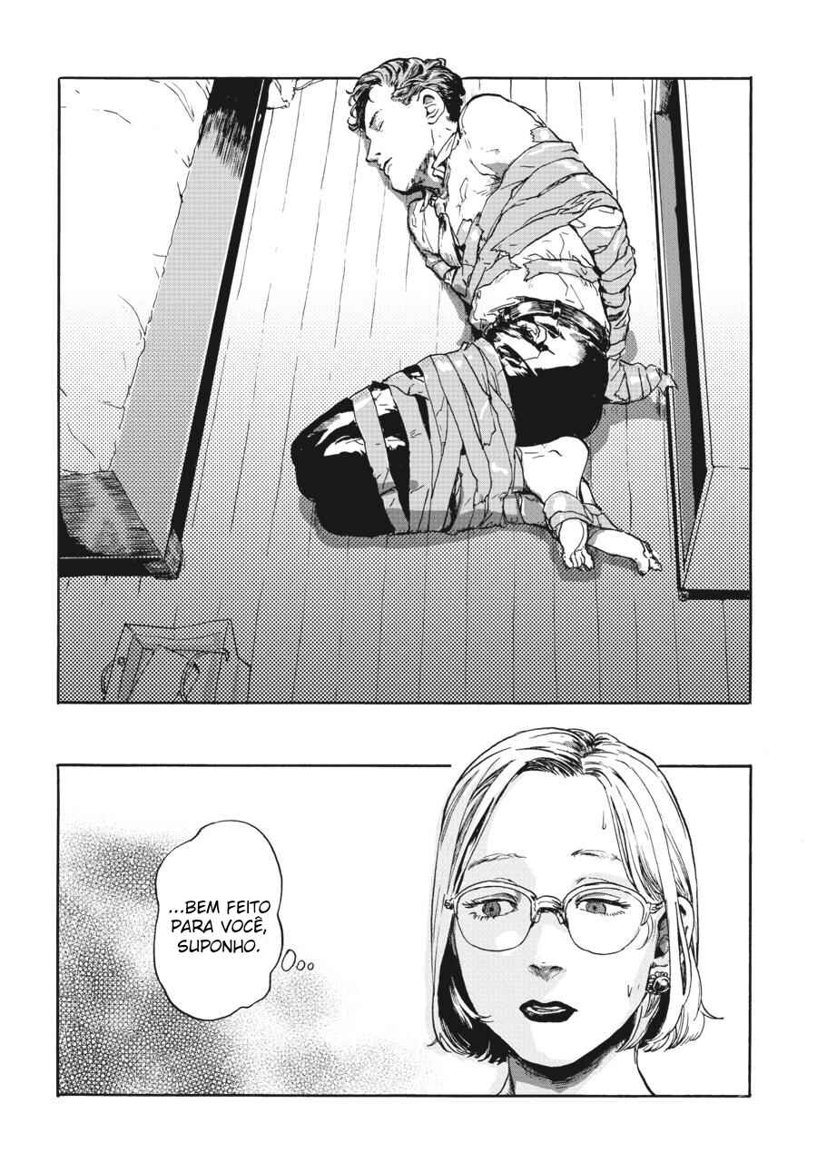 Chapter 2 - Page 6