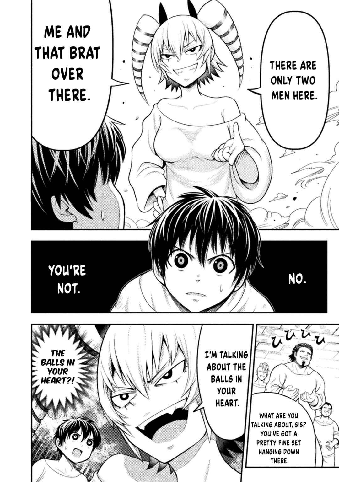 Chapter 2 - Page 15