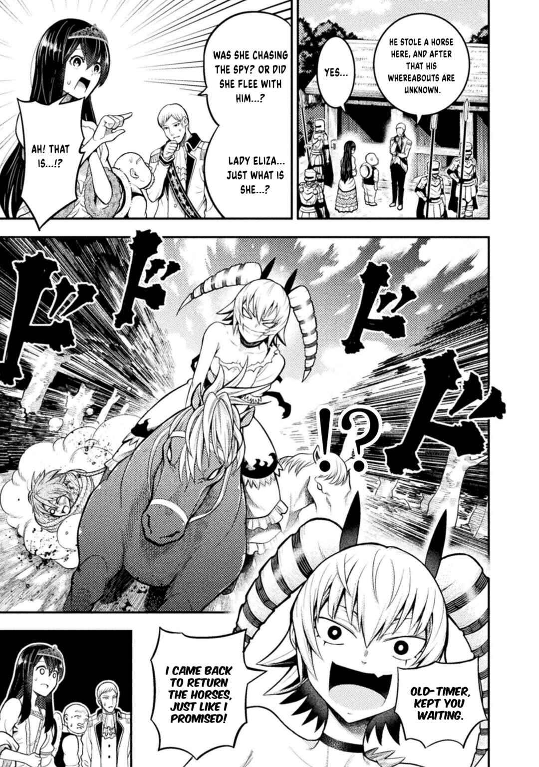 Chapter 2 - Page 2