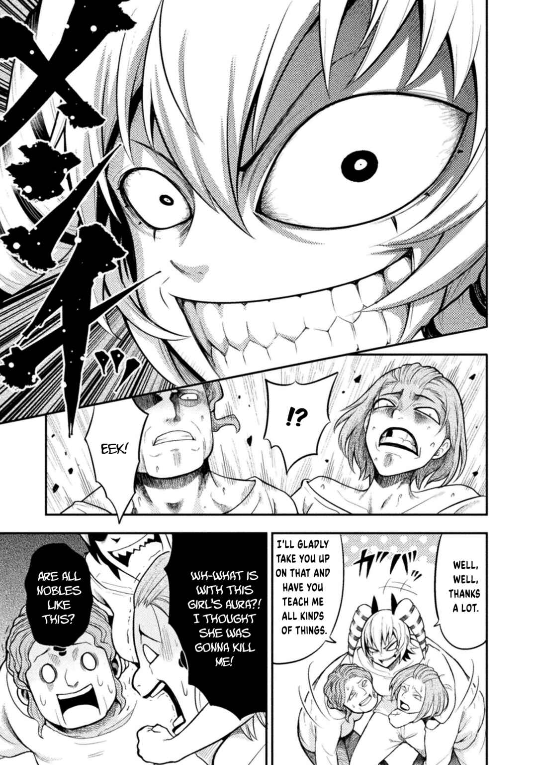 Chapter 2 - Page 6