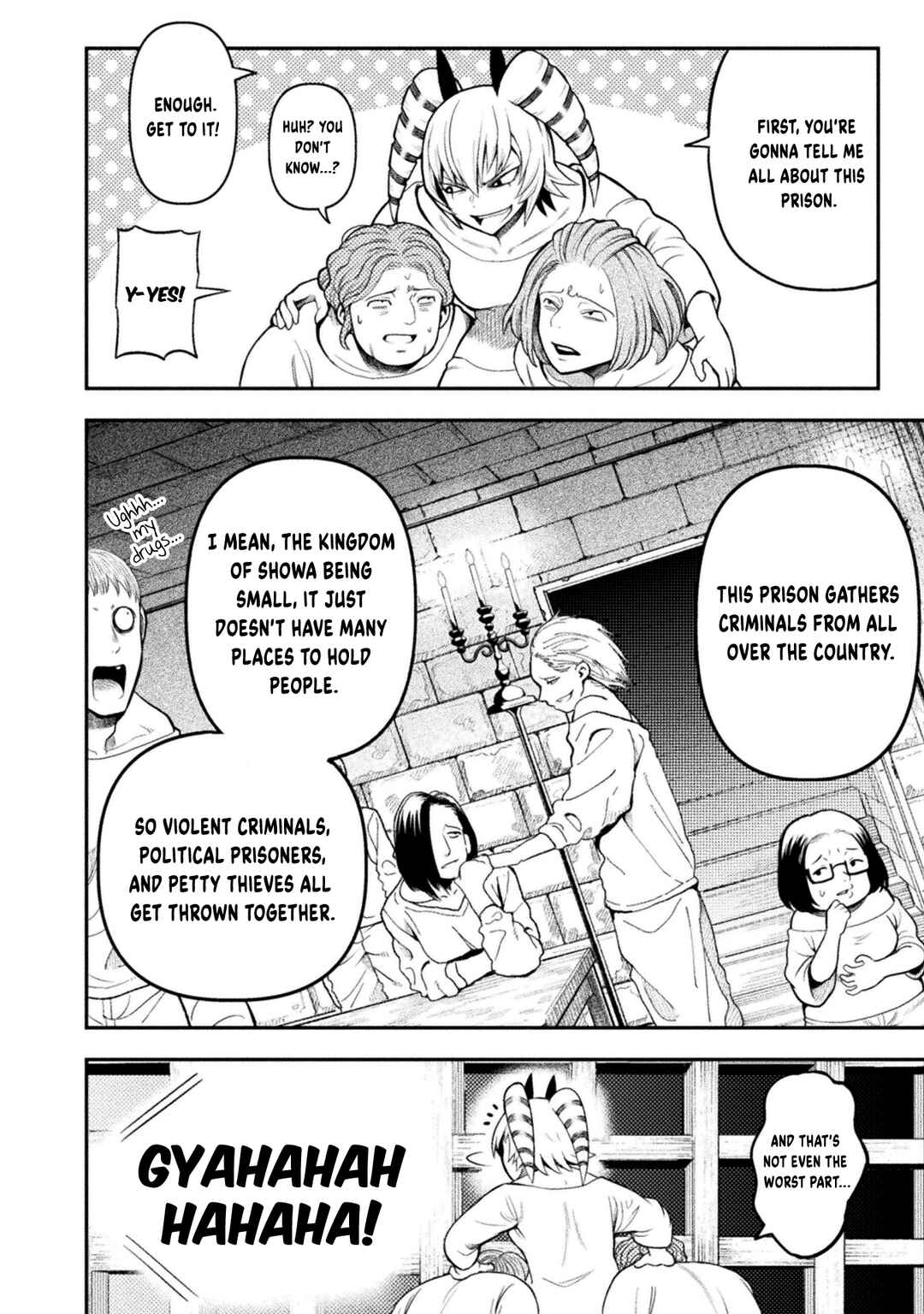 Chapter 2 - Page 7