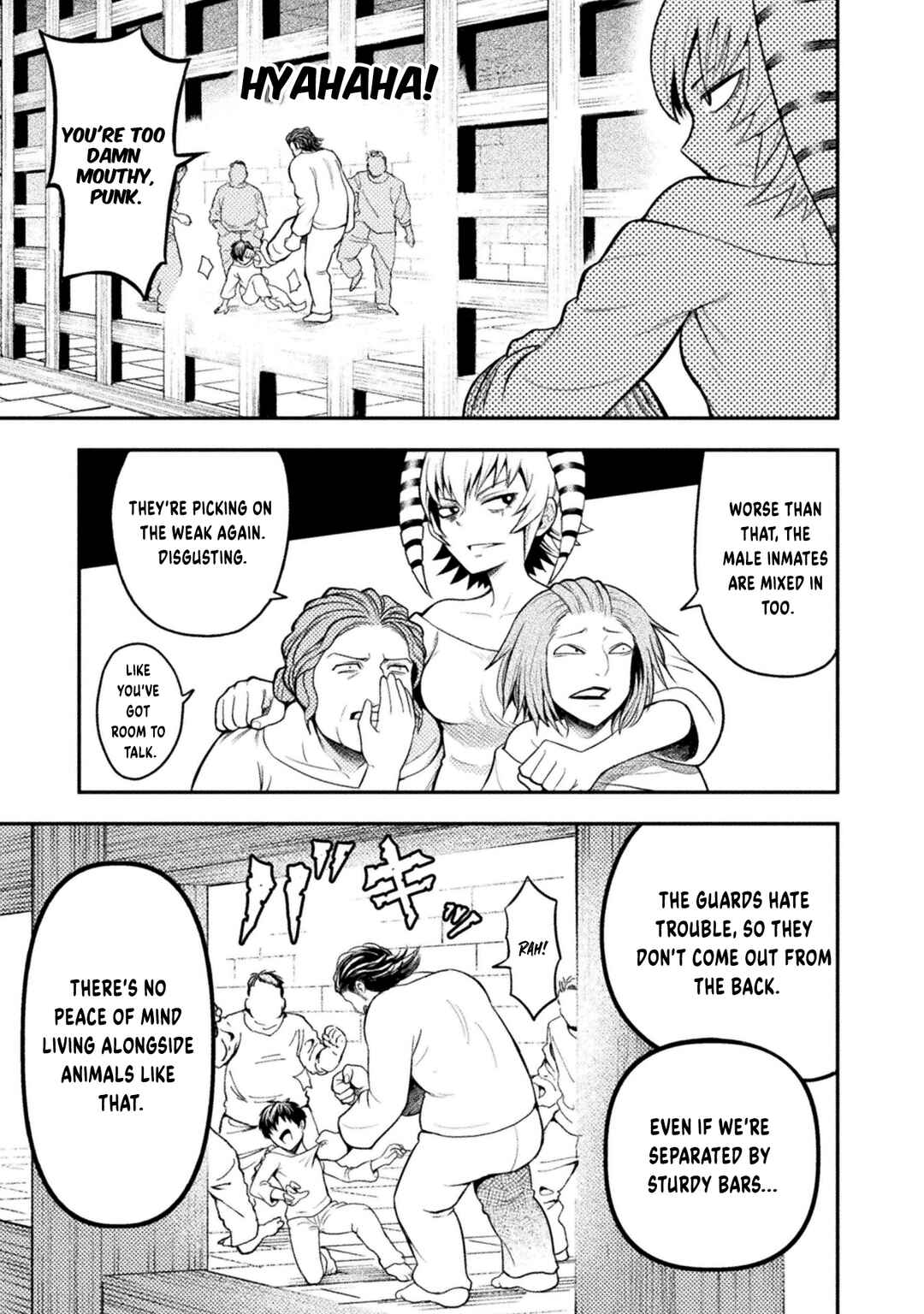 Chapter 2 - Page 8