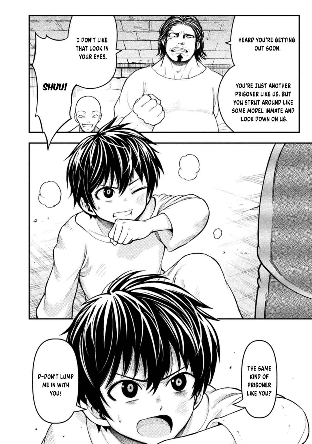 Chapter 2 - Page 9