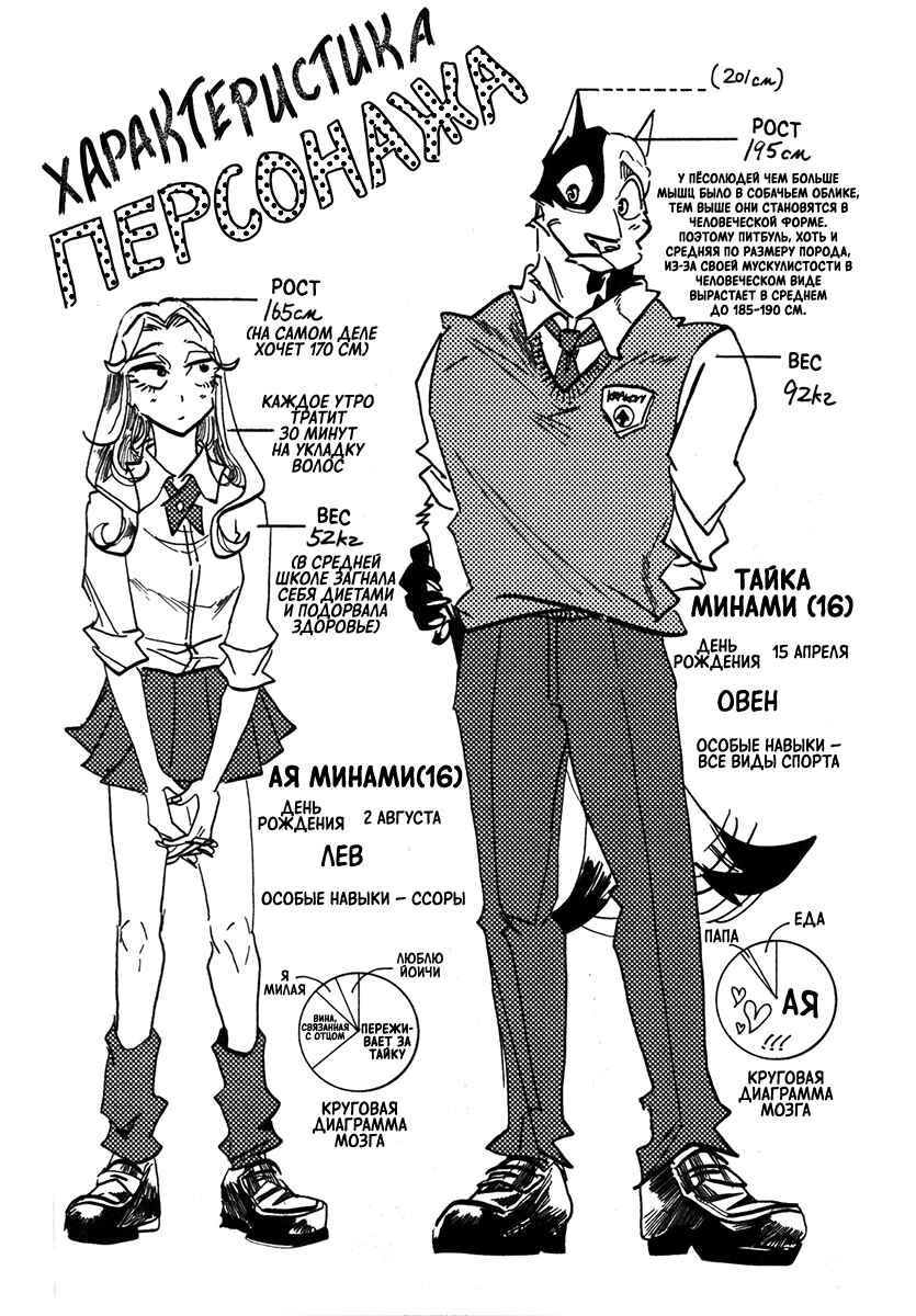 Chapter 16.5 - Page 6