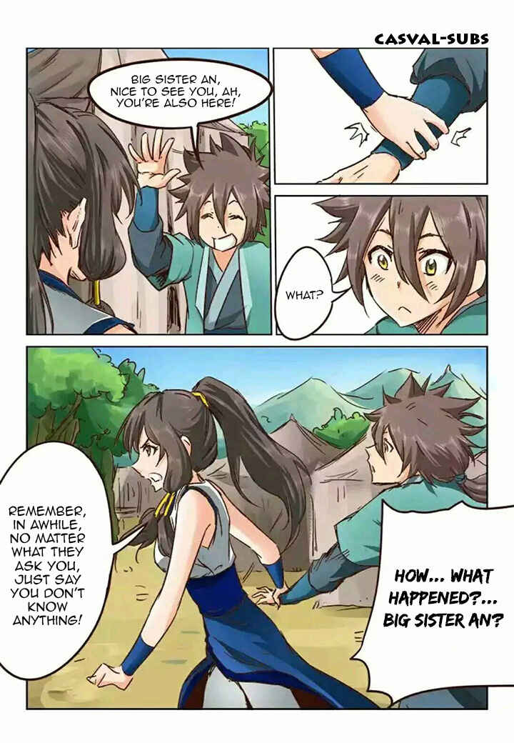 Chapter 27 - Page 6