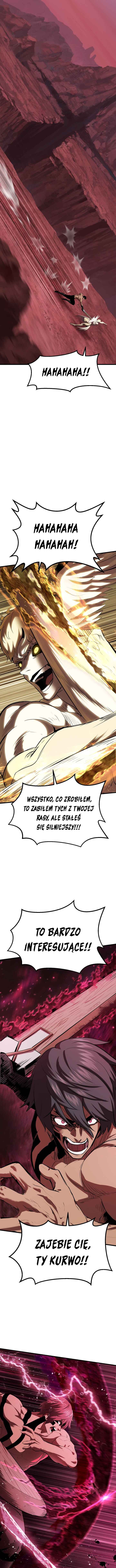 Chapter 98 - Page 4