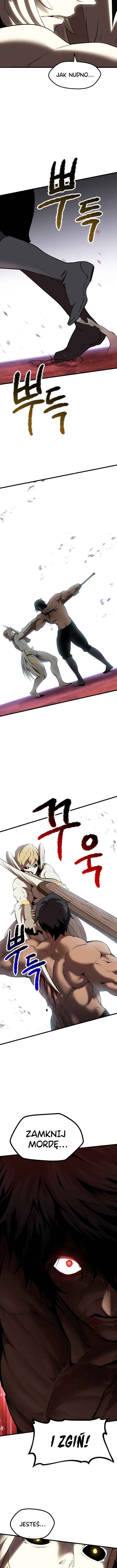 Chapter 98 - Page 8