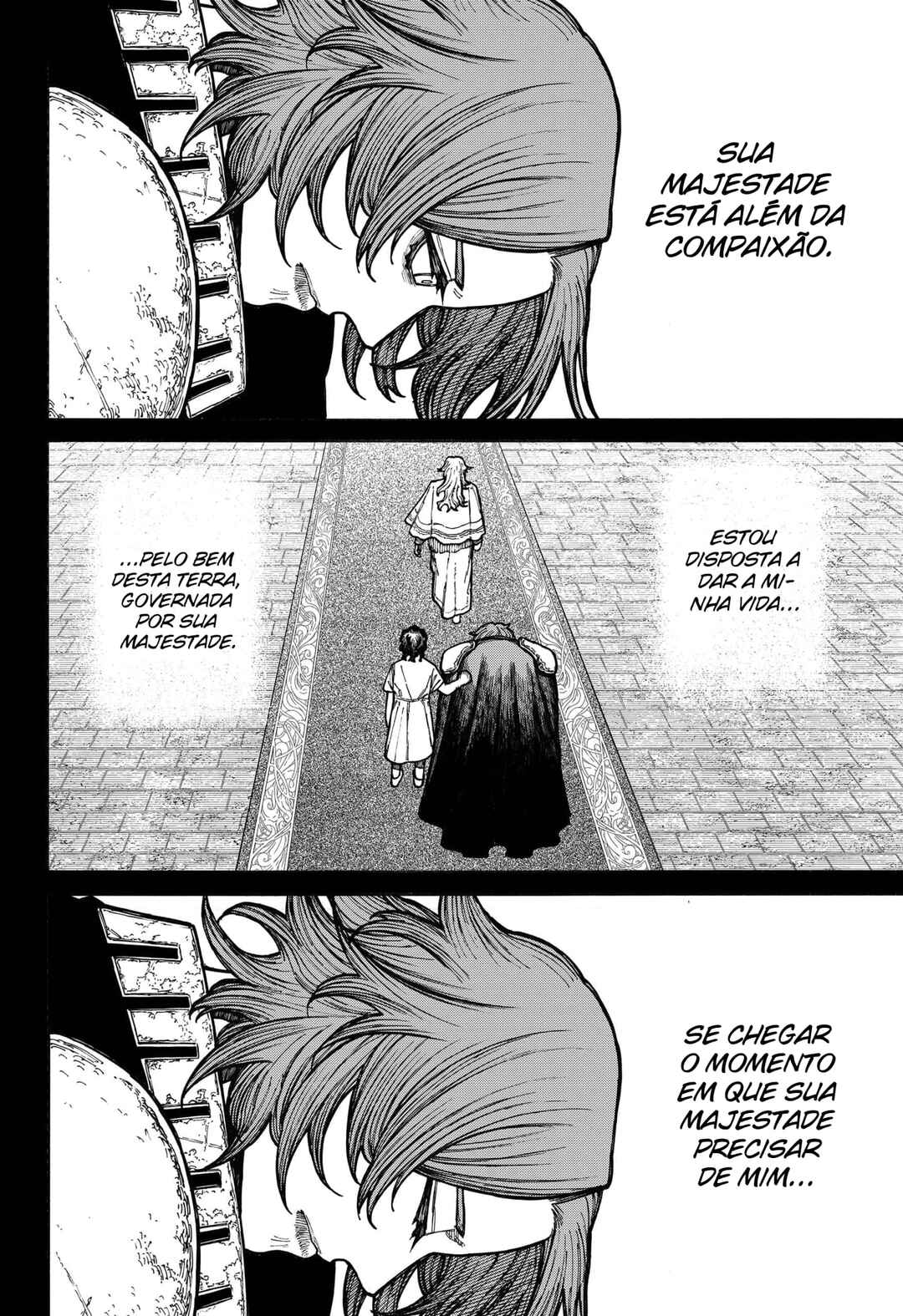 Chapter 13 - Page 8