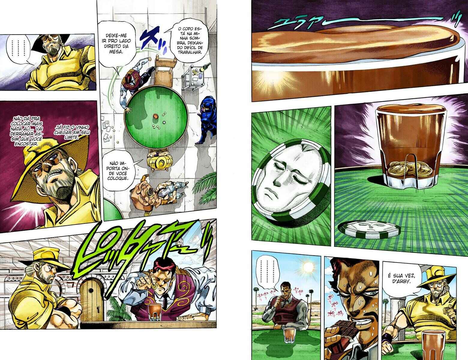 Chapter 100 - Page 2