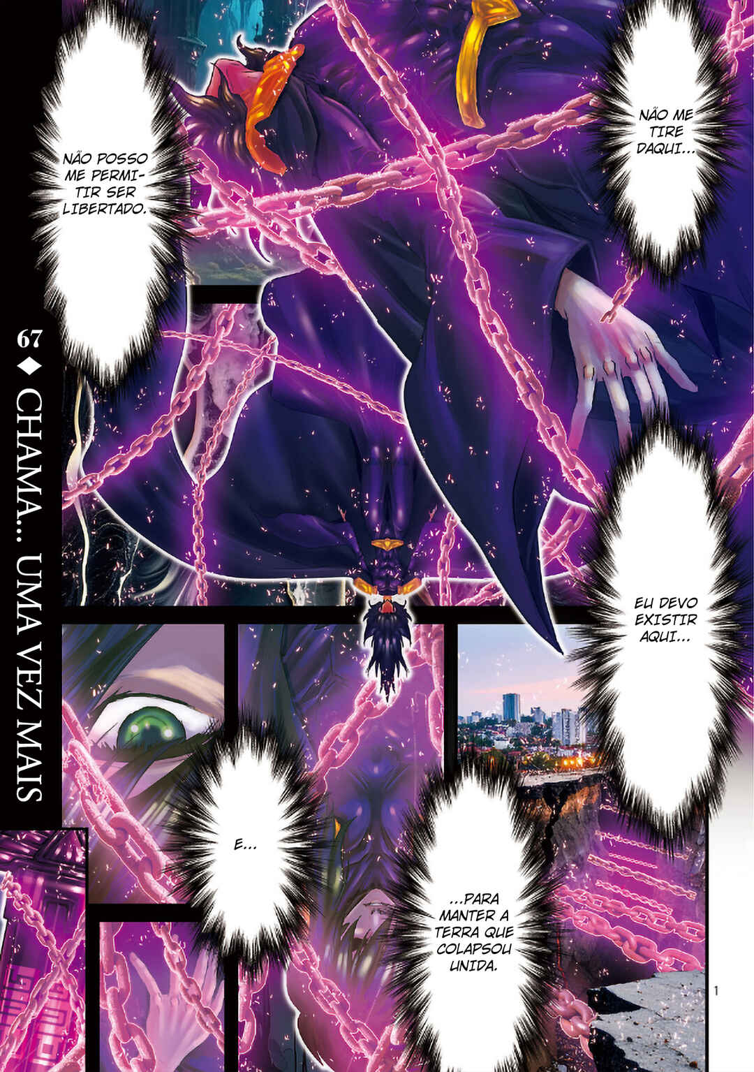 Chapter 67 - Page 2