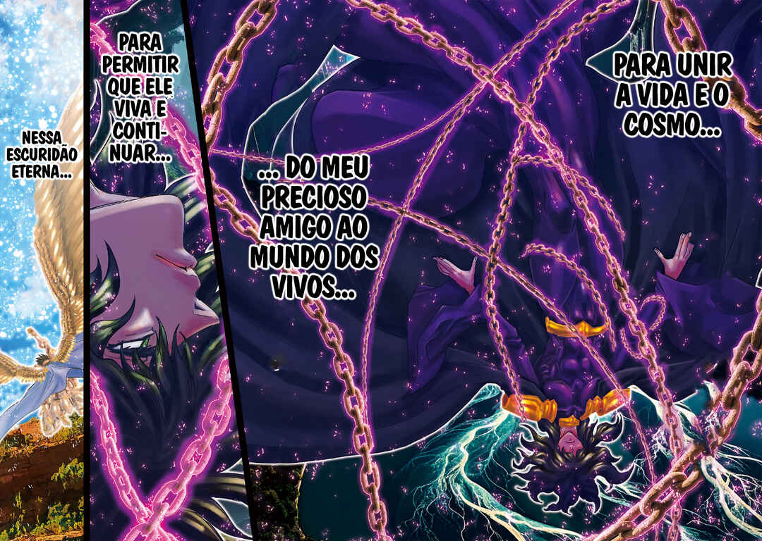 Chapter 67 - Page 3