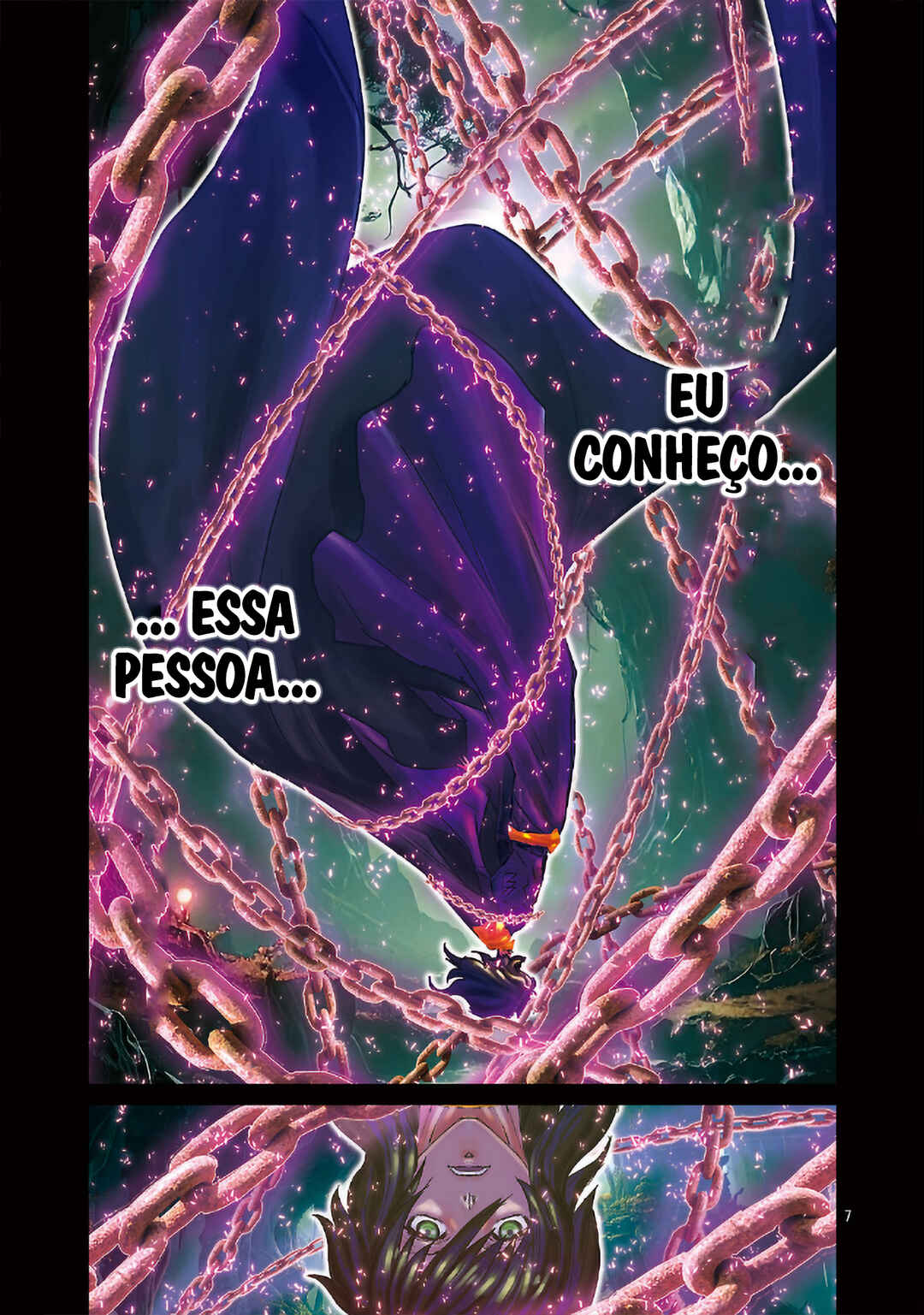 Chapter 67 - Page 6