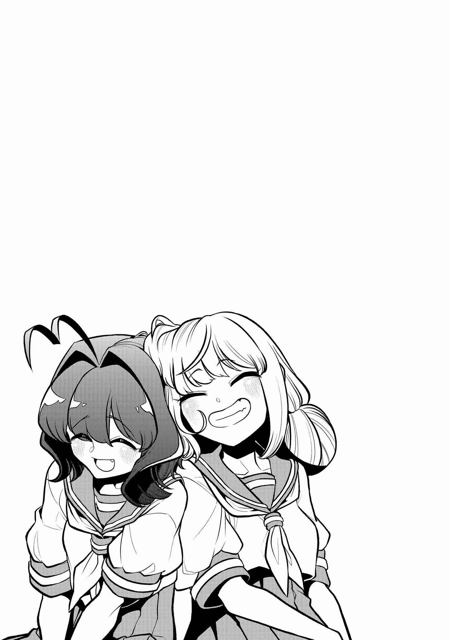 Chapter 30.5 - Page 3