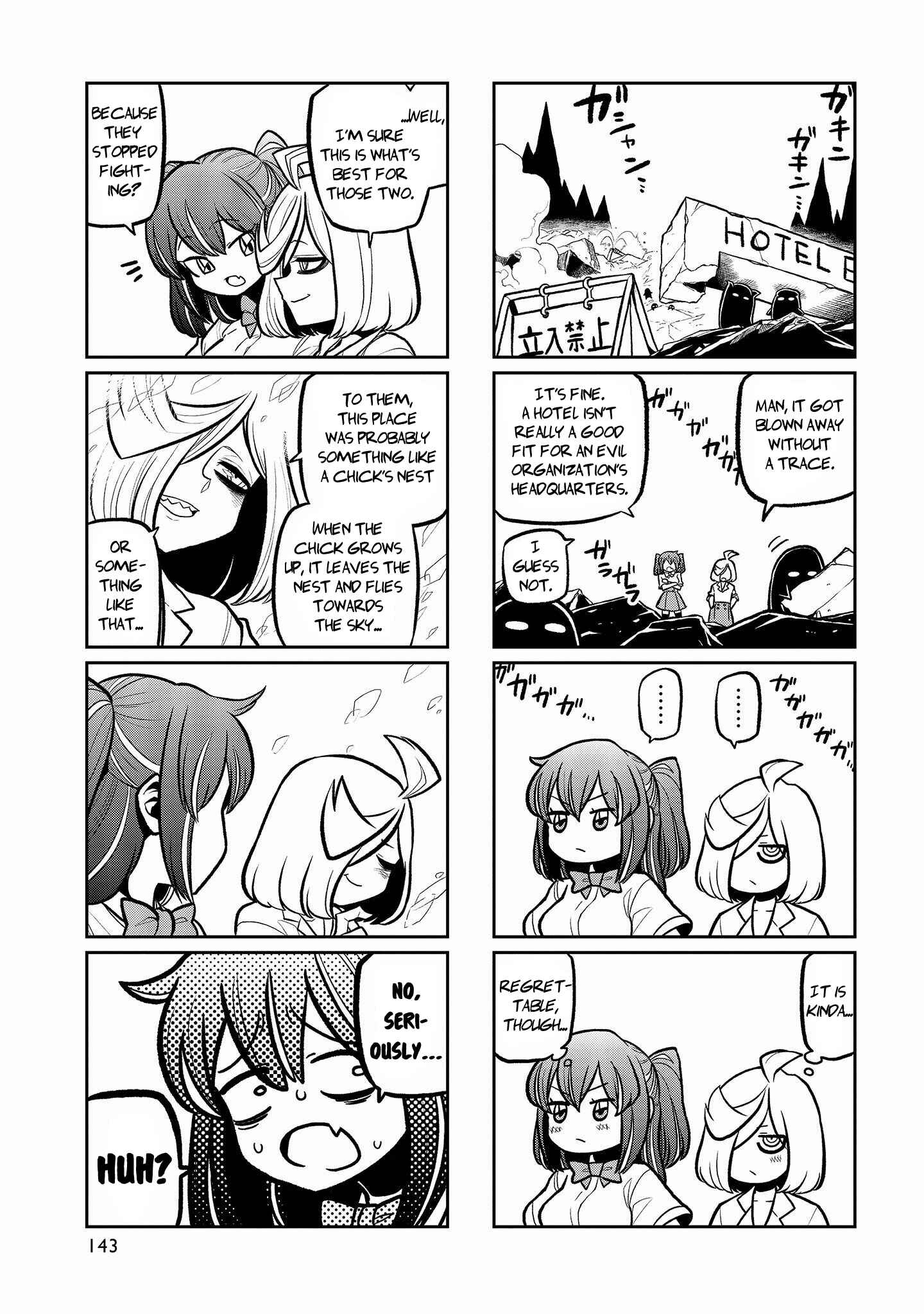 Chapter 30.5 - Page 4