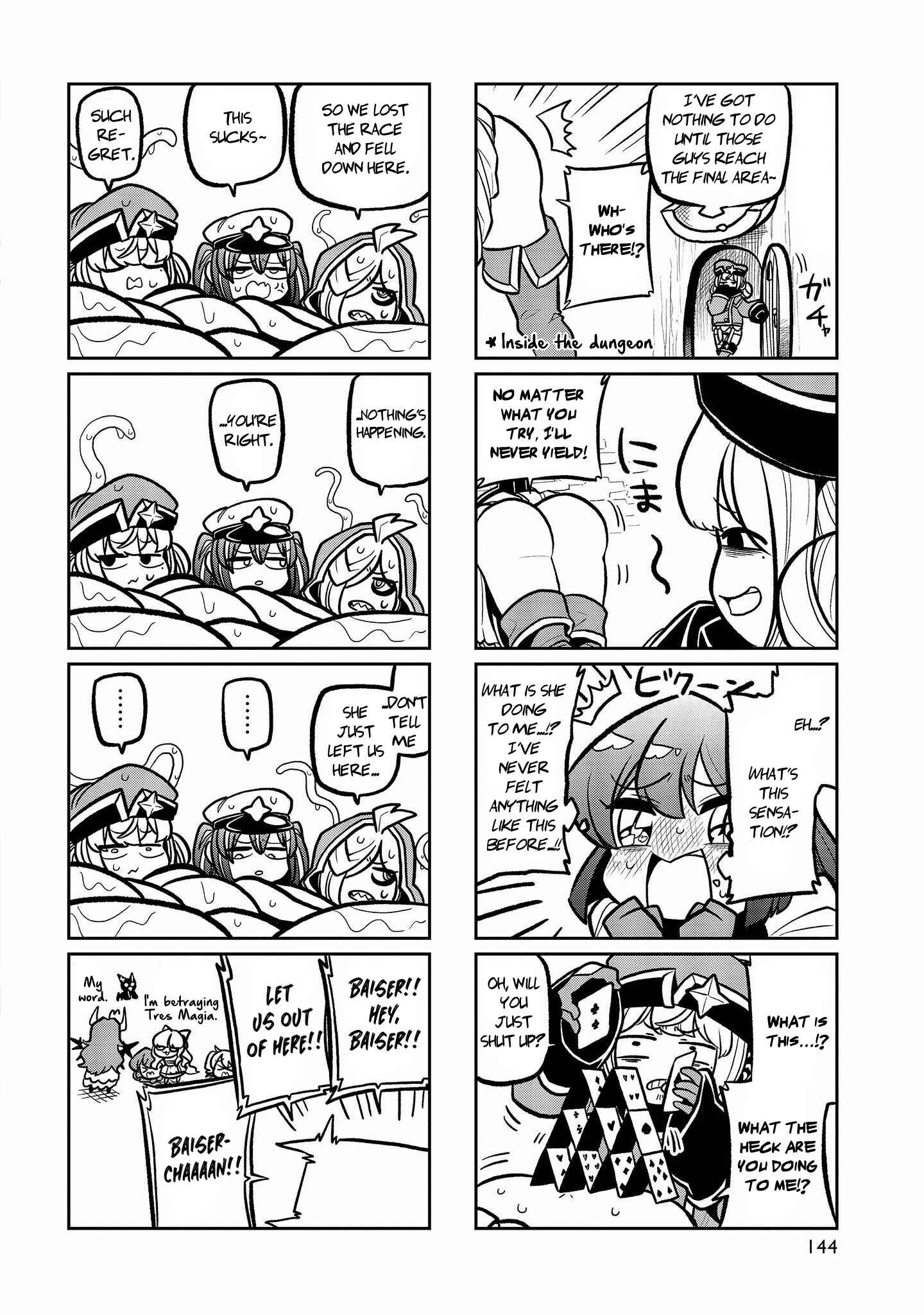 Chapter 30.5 - Page 5