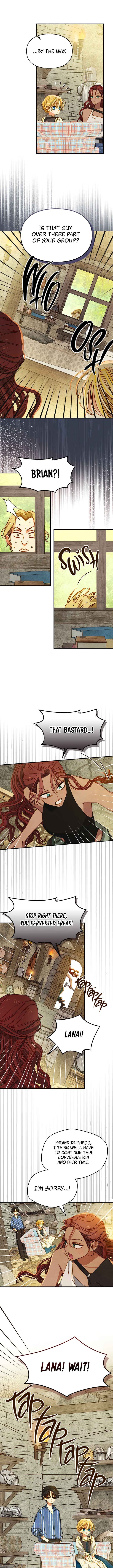 Chapter 4 - Page 10
