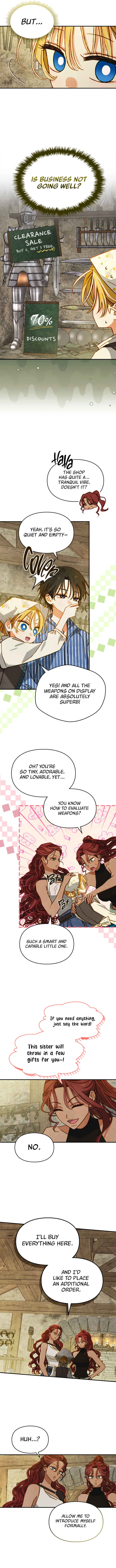 Chapter 4 - Page 4