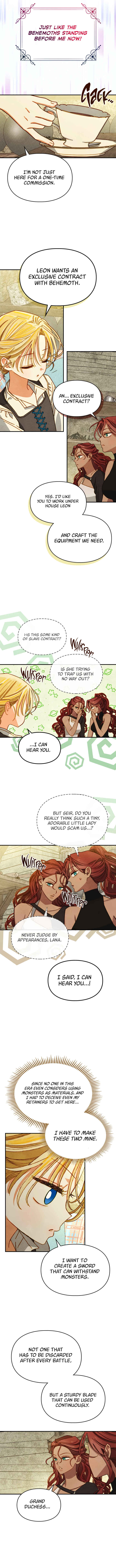 Chapter 4 - Page 7