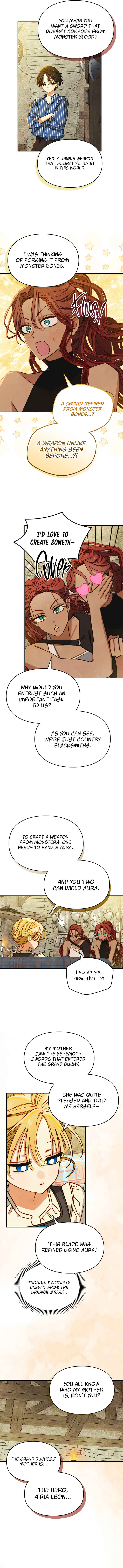 Chapter 4 - Page 8
