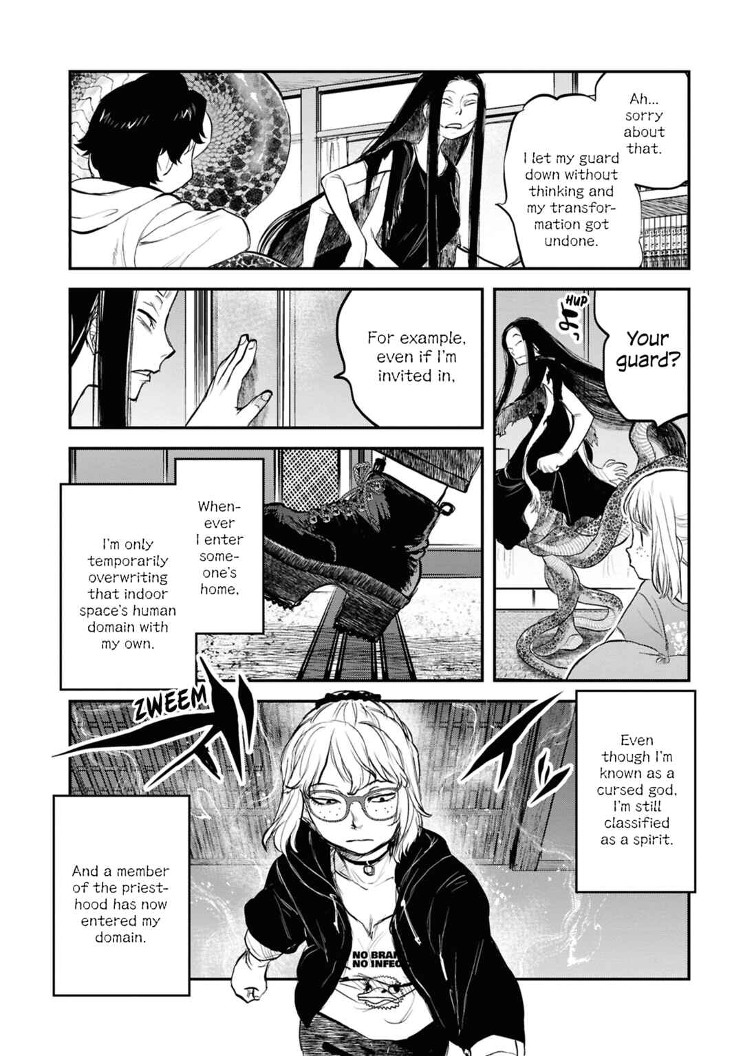 Chapter 26 - Page 11