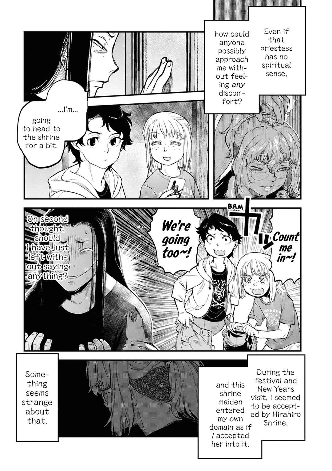 Chapter 26 - Page 12