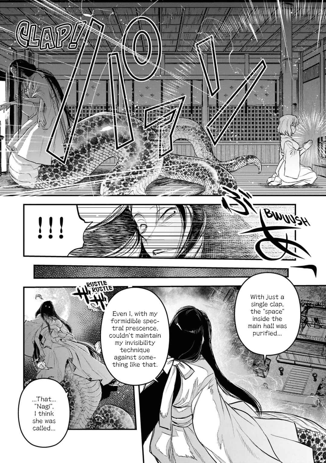 Chapter 26 - Page 22