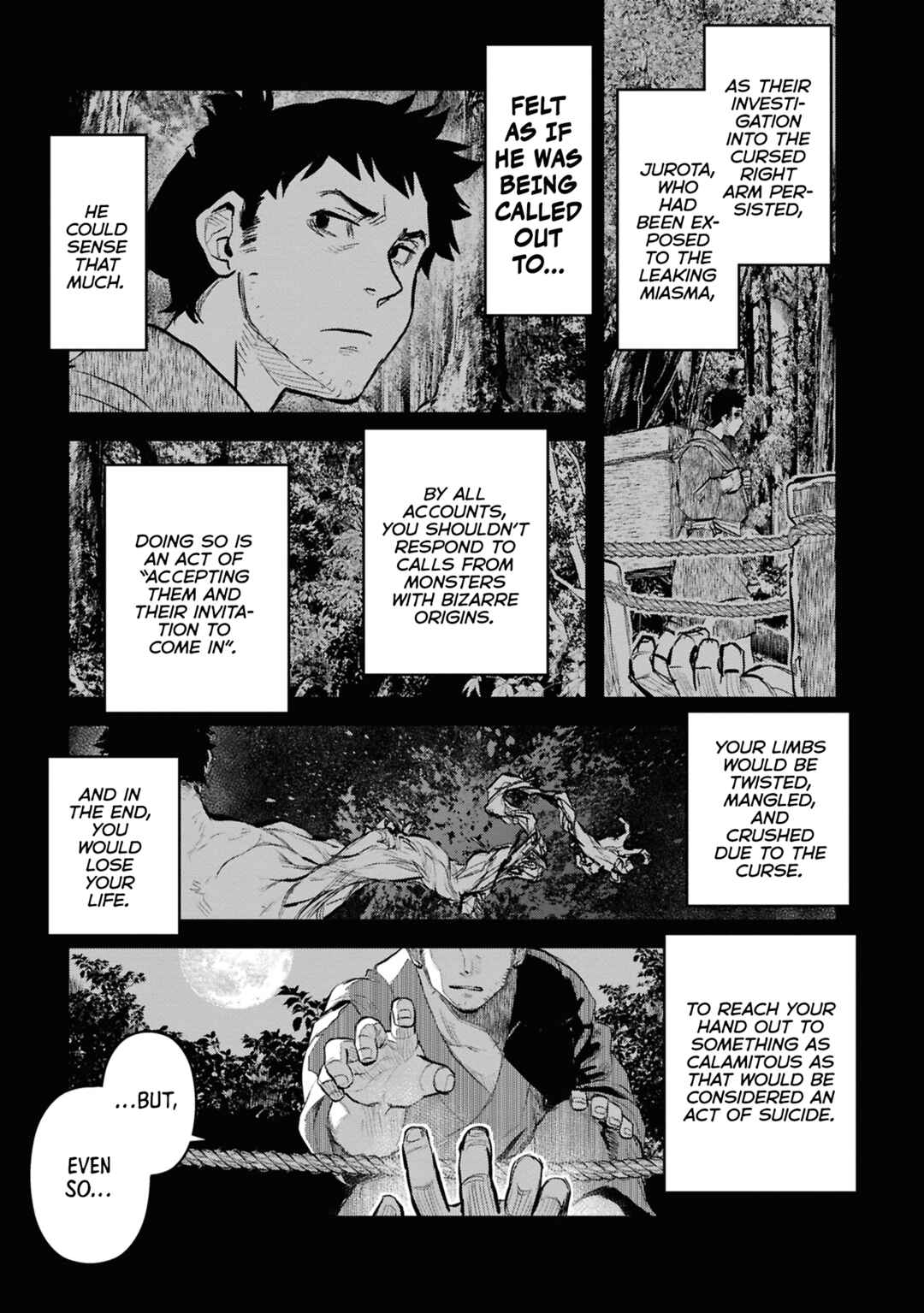 Chapter 26 - Page 4
