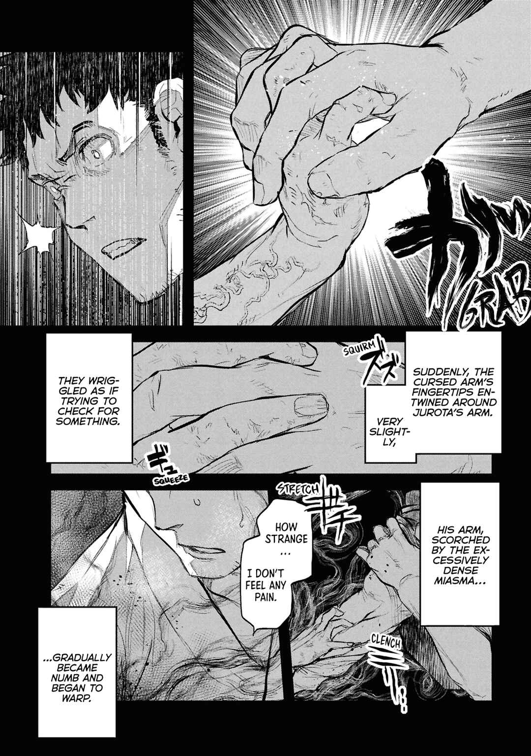 Chapter 26 - Page 5