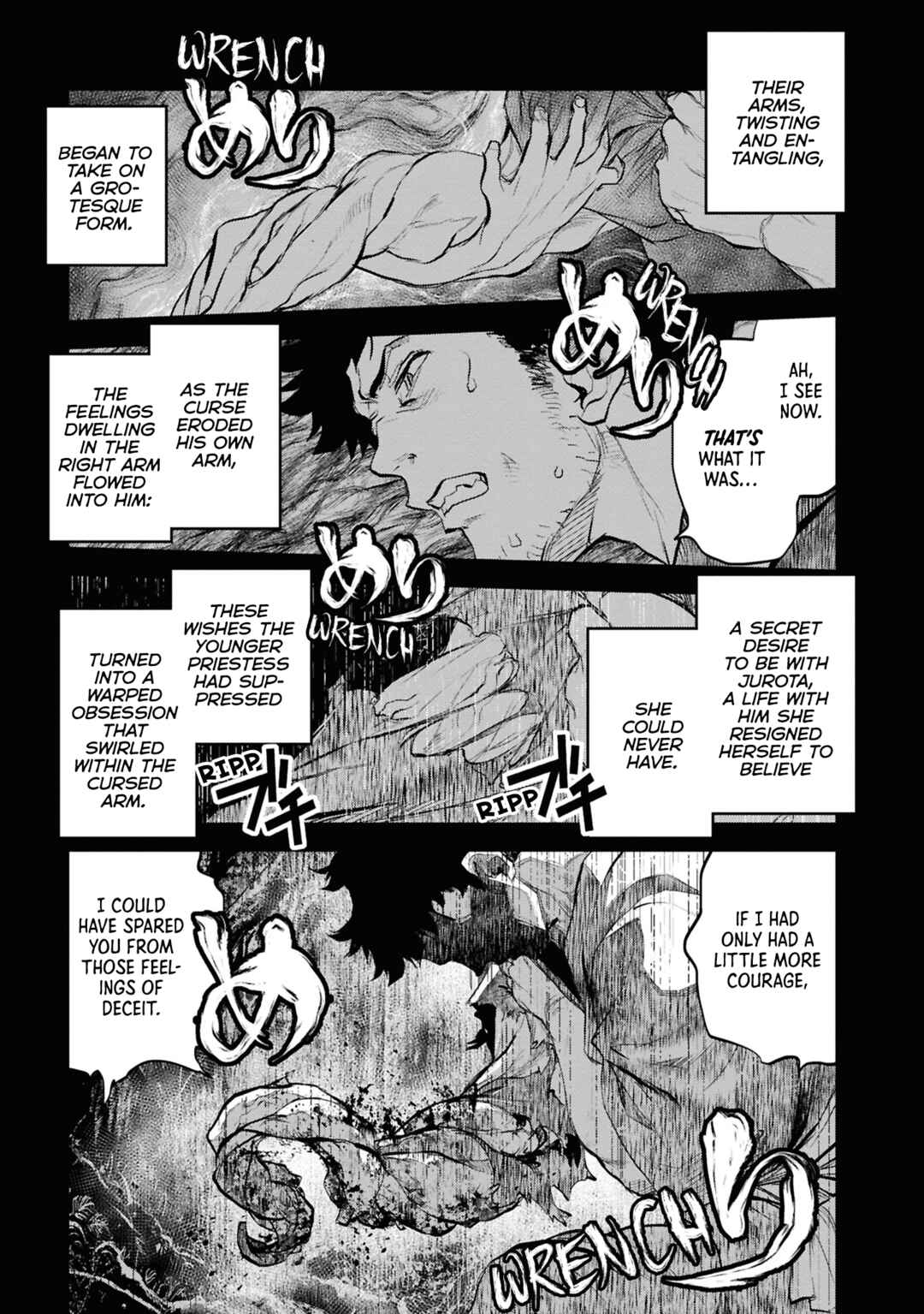 Chapter 26 - Page 6