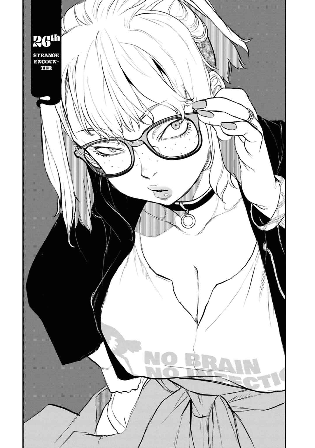 Chapter 26 - Page 8