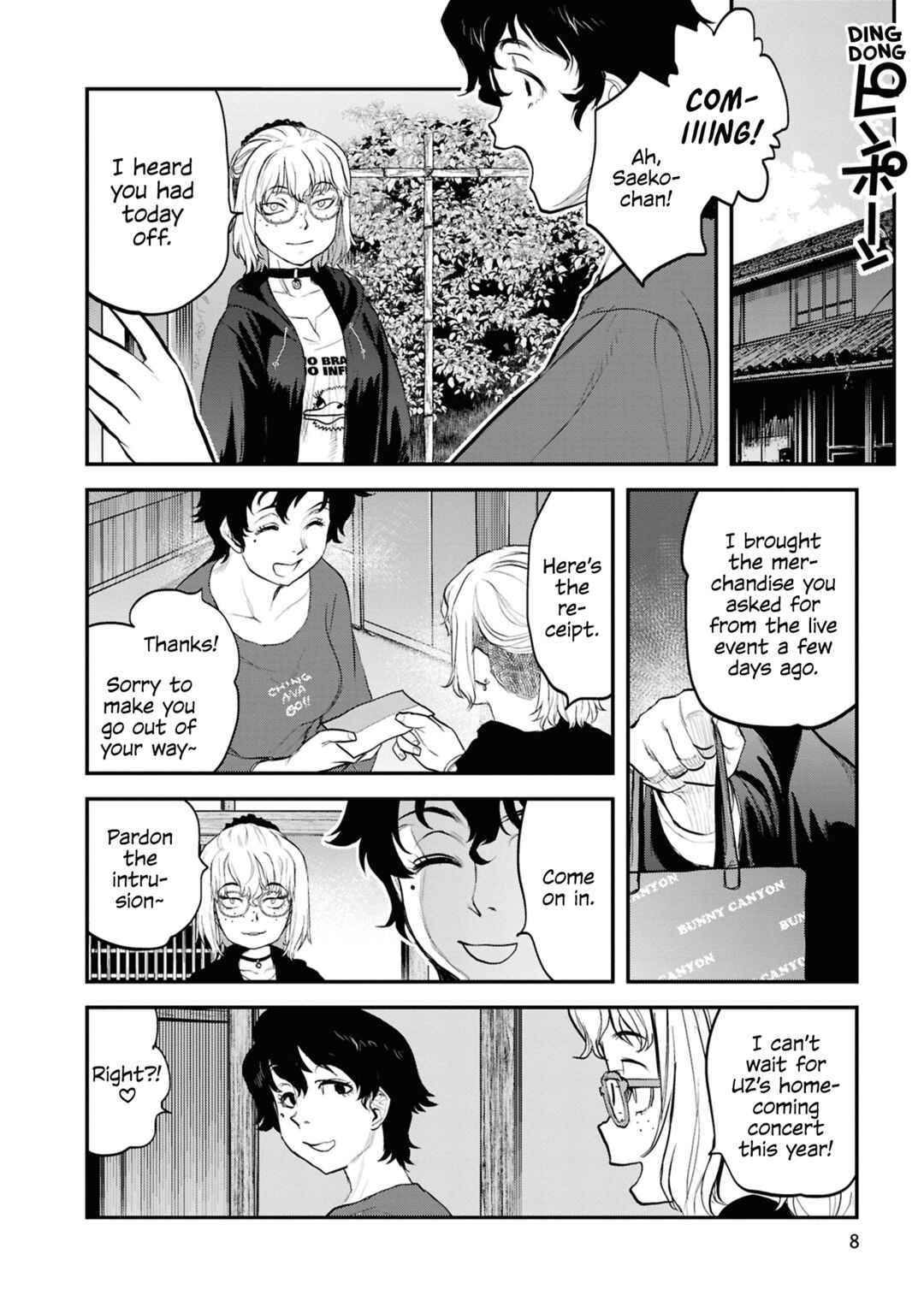 Chapter 26 - Page 9
