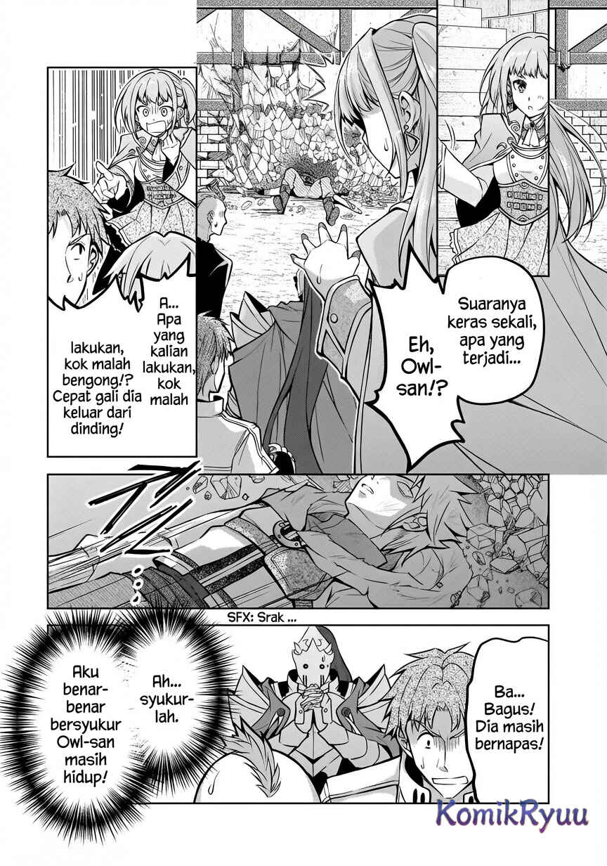 Chapter 3 - Page 12