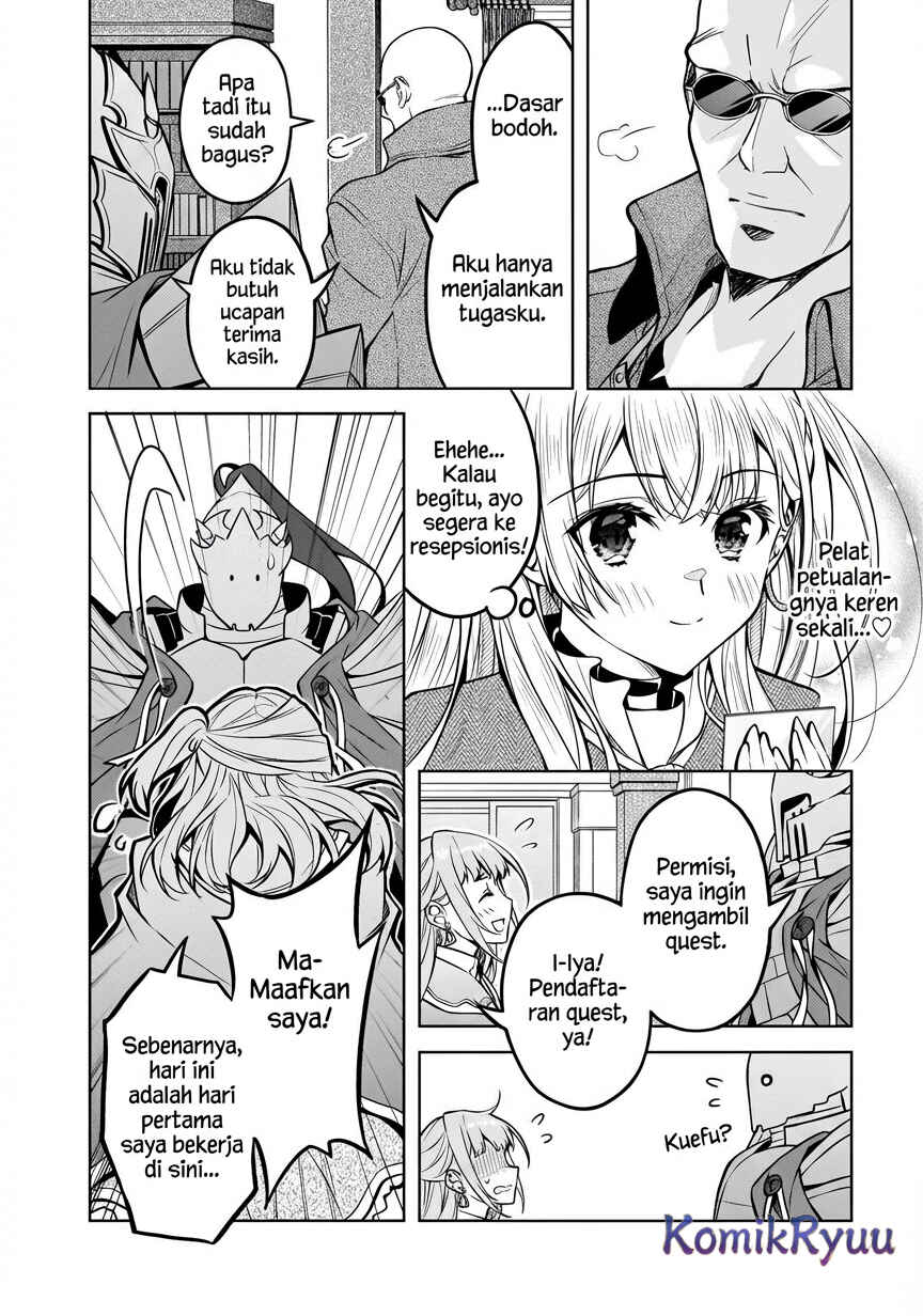 Chapter 3 - Page 17