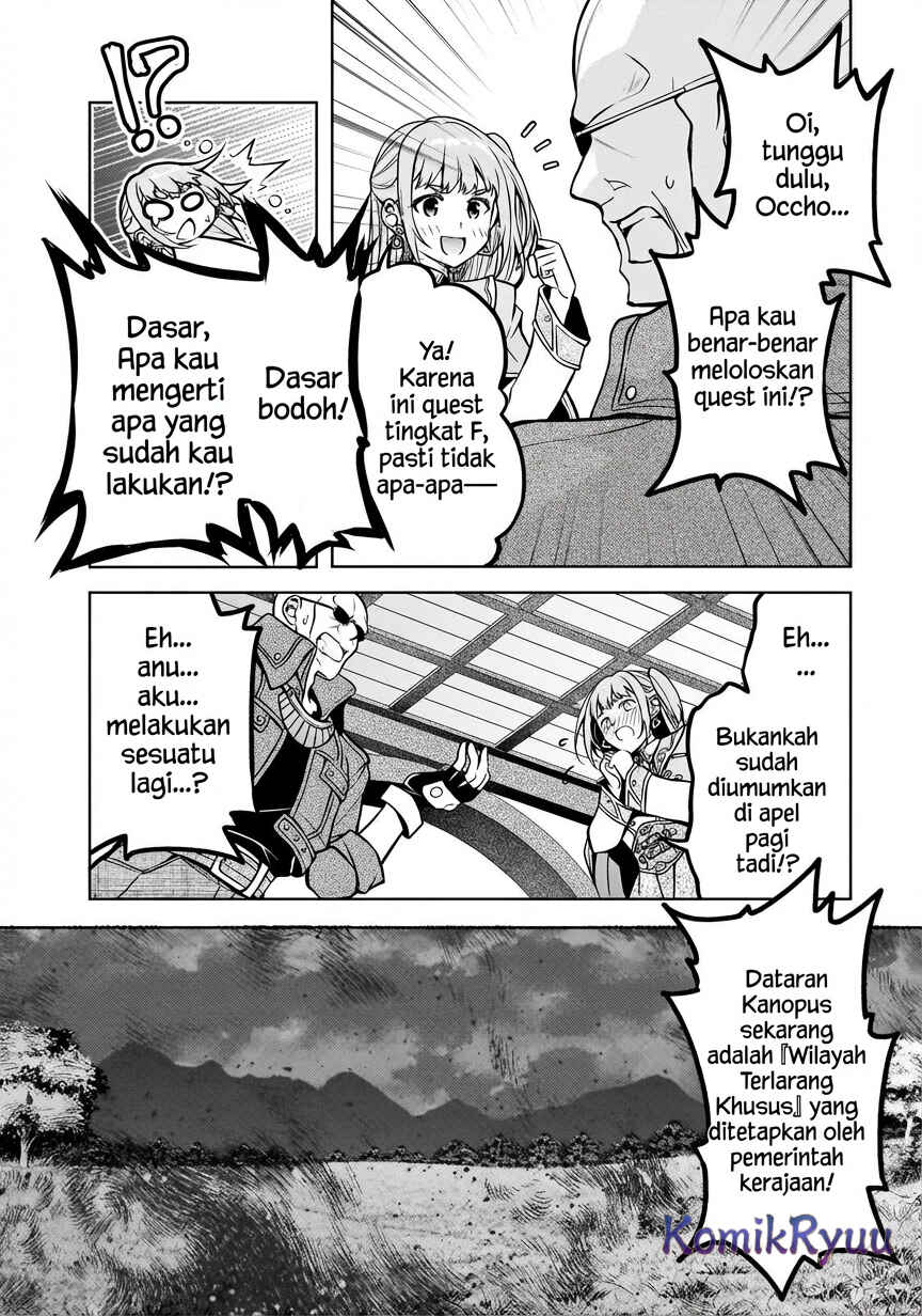 Chapter 3 - Page 21