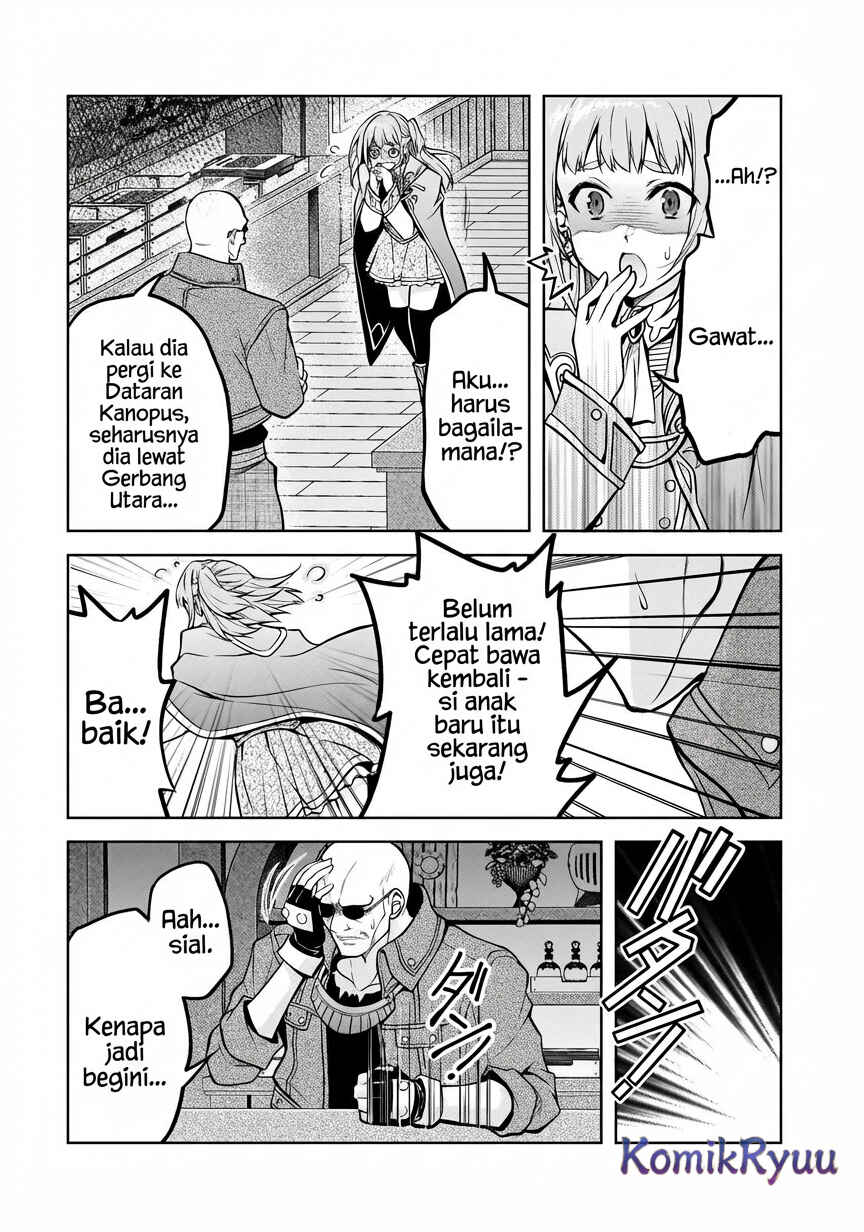 Chapter 3 - Page 22