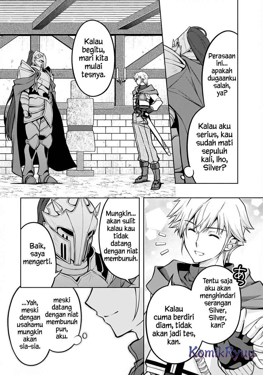 Chapter 3 - Page 4