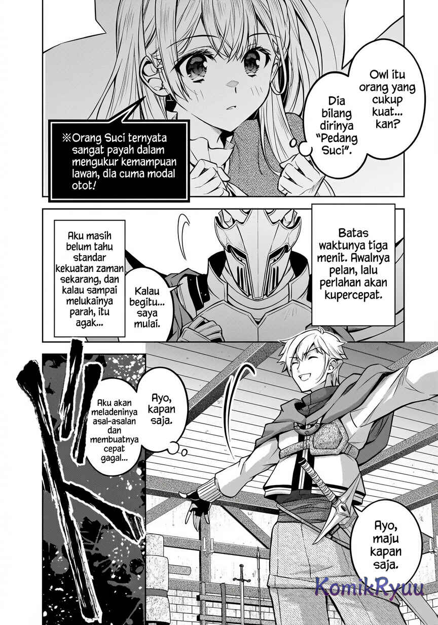 Chapter 3 - Page 5
