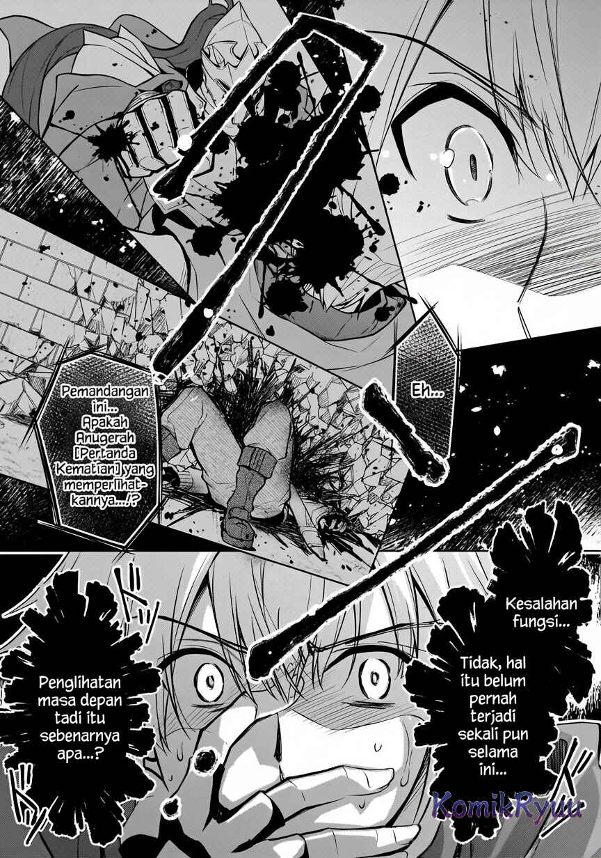 Chapter 3 - Page 6