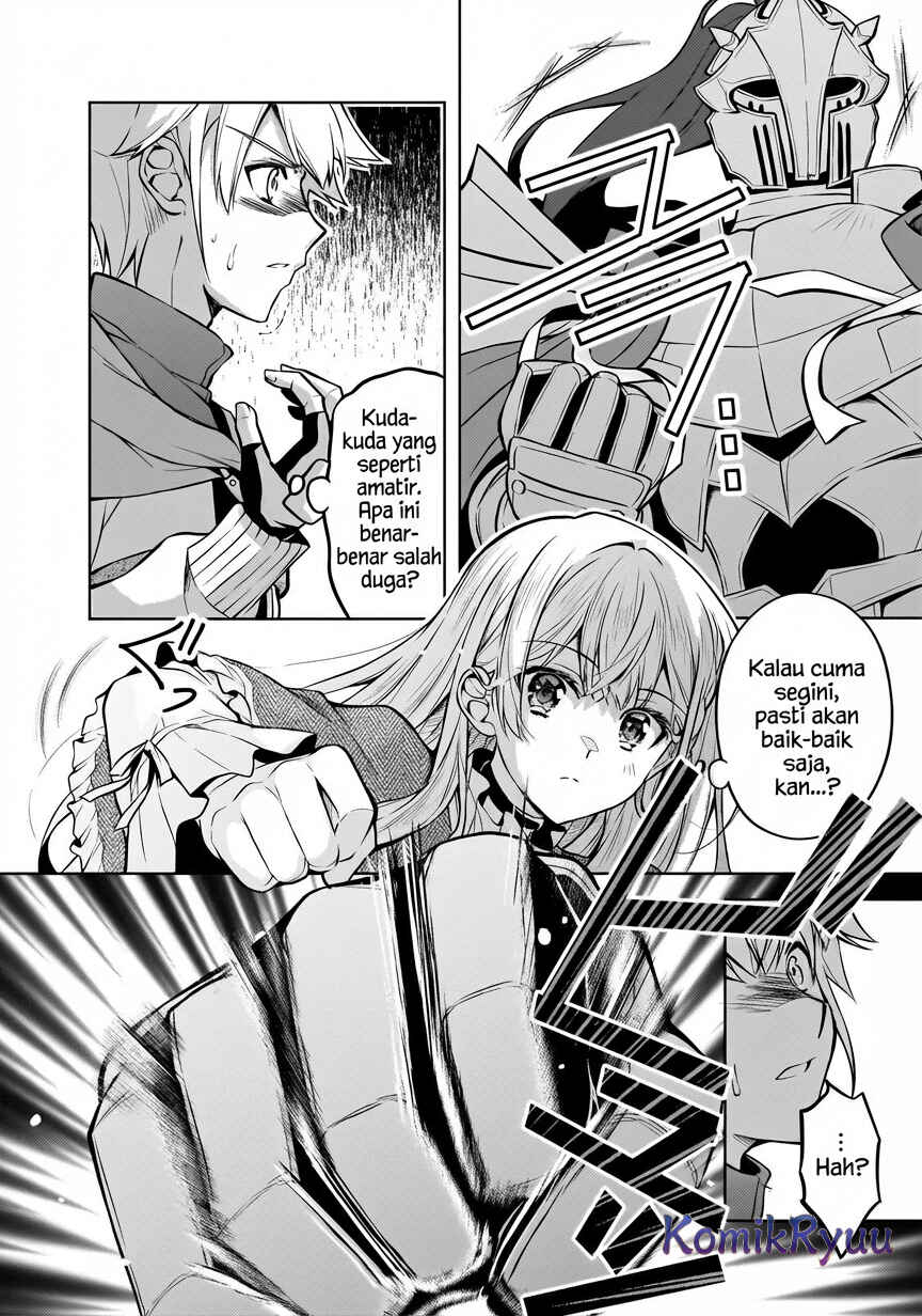 Chapter 3 - Page 7