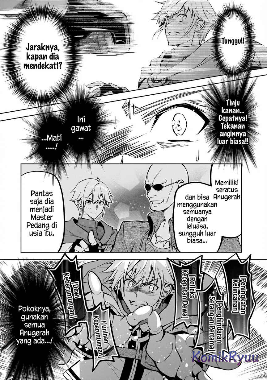 Chapter 3 - Page 8